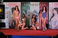 2-Miss Cotonella Sicilia Cost. 25.7.2015  (197)